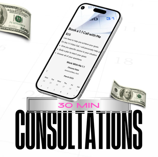 Consultations